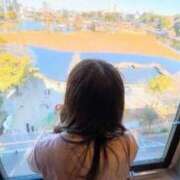 ヒメ日記 2025/11/21 00:00 投稿 しお 逆バニーメンズエステ とろとろオイルSPA