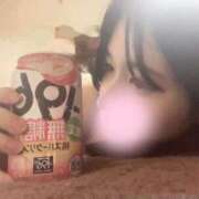 ヒメ日記 2025/11/27 21:20 投稿 しお 逆バニーメンズエステ とろとろオイルSPA