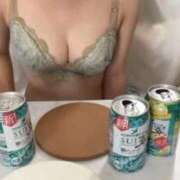 ヒメ日記 2025/11/28 18:00 投稿 しお 逆バニーメンズエステ とろとろオイルSPA