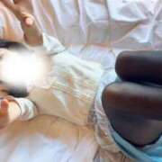 ヒメ日記 2025/11/30 19:07 投稿 しお 逆バニーメンズエステ とろとろオイルSPA