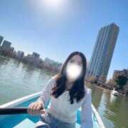 ヒメ日記 2025/12/02 19:00 投稿 しお 逆バニーメンズエステ とろとろオイルSPA