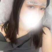 ヒメ日記 2025/12/03 18:20 投稿 しお 逆バニーメンズエステ とろとろオイルSPA