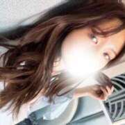 ヒメ日記 2025/12/04 00:31 投稿 しお 逆バニーメンズエステ とろとろオイルSPA