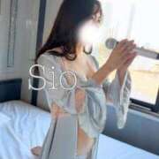 ヒメ日記 2025/12/05 12:20 投稿 しお 逆バニーメンズエステ とろとろオイルSPA