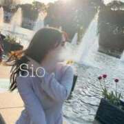 しお わがままボディが魅力🤍好きなあの子の話 逆バニーメンズエステ とろとろオイルSPA