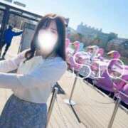 ヒメ日記 2025/12/12 00:08 投稿 しお 逆バニーメンズエステ とろとろオイルSPA