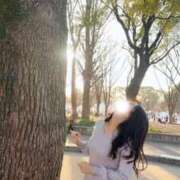 ヒメ日記 2025/12/13 00:00 投稿 しお 逆バニーメンズエステ とろとろオイルSPA