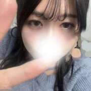 ヒメ日記 2025/12/15 18:20 投稿 しお 逆バニーメンズエステ とろとろオイルSPA