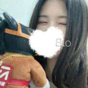 ヒメ日記 2025/12/18 08:50 投稿 しお 逆バニーメンズエステ とろとろオイルSPA