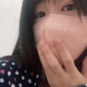 ヒメ日記 2025/12/19 06:20 投稿 しお 逆バニーメンズエステ とろとろオイルSPA