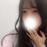 ヒメ日記 2025/12/21 06:10 投稿 しお 逆バニーメンズエステ とろとろオイルSPA