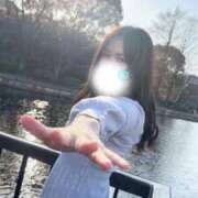 ヒメ日記 2025/12/21 22:20 投稿 しお 逆バニーメンズエステ とろとろオイルSPA