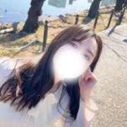 ヒメ日記 2025/12/23 18:00 投稿 しお 逆バニーメンズエステ とろとろオイルSPA