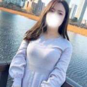 ヒメ日記 2025/12/25 18:00 投稿 しお 逆バニーメンズエステ とろとろオイルSPA