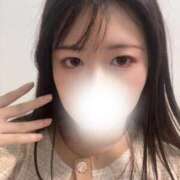 ヒメ日記 2025/12/26 00:00 投稿 しお 逆バニーメンズエステ とろとろオイルSPA