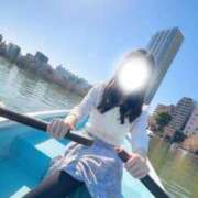 ヒメ日記 2025/12/28 19:50 投稿 しお 逆バニーメンズエステ とろとろオイルSPA