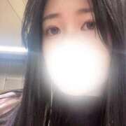 ヒメ日記 2025/12/28 21:20 投稿 しお 逆バニーメンズエステ とろとろオイルSPA