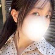 ヒメ日記 2026/01/01 21:00 投稿 しお 逆バニーメンズエステ とろとろオイルSPA