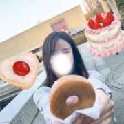 ヒメ日記 2026/01/03 22:20 投稿 しお 逆バニーメンズエステ とろとろオイルSPA