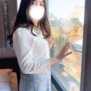 ヒメ日記 2026/01/04 16:20 投稿 しお 逆バニーメンズエステ とろとろオイルSPA