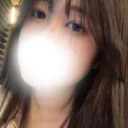 ヒメ日記 2026/01/06 08:50 投稿 しお 逆バニーメンズエステ とろとろオイルSPA