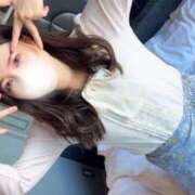 ヒメ日記 2026/01/07 06:00 投稿 しお 逆バニーメンズエステ とろとろオイルSPA