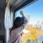 ヒメ日記 2026/01/08 23:30 投稿 しお 逆バニーメンズエステ とろとろオイルSPA