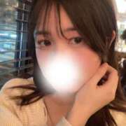 ヒメ日記 2026/01/09 18:20 投稿 しお 逆バニーメンズエステ とろとろオイルSPA