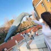 ヒメ日記 2026/01/10 09:00 投稿 しお 逆バニーメンズエステ とろとろオイルSPA