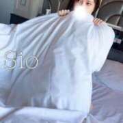 ヒメ日記 2026/01/10 18:00 投稿 しお 逆バニーメンズエステ とろとろオイルSPA