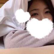 ヒメ日記 2026/01/11 06:00 投稿 しお 逆バニーメンズエステ とろとろオイルSPA