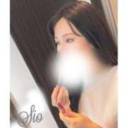 ヒメ日記 2026/01/11 09:00 投稿 しお 逆バニーメンズエステ とろとろオイルSPA