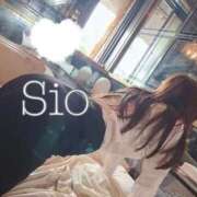 ヒメ日記 2026/01/13 06:10 投稿 しお 逆バニーメンズエステ とろとろオイルSPA