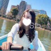 ヒメ日記 2026/01/13 18:00 投稿 しお 逆バニーメンズエステ とろとろオイルSPA