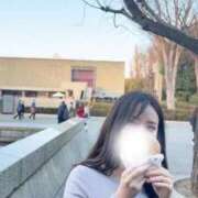 ヒメ日記 2026/01/16 17:20 投稿 しお 逆バニーメンズエステ とろとろオイルSPA