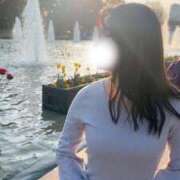 ヒメ日記 2026/01/17 17:00 投稿 しお 逆バニーメンズエステ とろとろオイルSPA