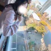 ヒメ日記 2026/01/18 09:00 投稿 しお 逆バニーメンズエステ とろとろオイルSPA