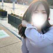 ヒメ日記 2026/01/18 15:31 投稿 しお 逆バニーメンズエステ とろとろオイルSPA