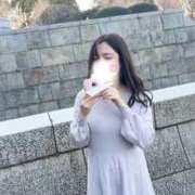 ヒメ日記 2026/01/28 00:12 投稿 しお 逆バニーメンズエステ とろとろオイルSPA