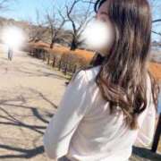 ヒメ日記 2026/01/29 01:20 投稿 しお 逆バニーメンズエステ とろとろオイルSPA