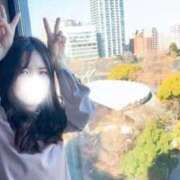 ヒメ日記 2026/02/01 17:10 投稿 しお 逆バニーメンズエステ とろとろオイルSPA