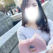 ヒメ日記 2026/02/08 16:20 投稿 しお 逆バニーメンズエステ とろとろオイルSPA