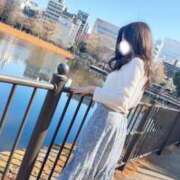 ヒメ日記 2026/02/09 08:50 投稿 しお 逆バニーメンズエステ とろとろオイルSPA