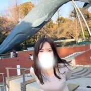 ヒメ日記 2026/02/12 09:20 投稿 しお 逆バニーメンズエステ とろとろオイルSPA