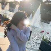 ヒメ日記 2026/02/13 21:20 投稿 しお 逆バニーメンズエステ とろとろオイルSPA