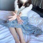 ヒメ日記 2026/02/14 21:20 投稿 しお 逆バニーメンズエステ とろとろオイルSPA