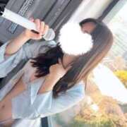 ヒメ日記 2026/02/15 21:50 投稿 しお 逆バニーメンズエステ とろとろオイルSPA