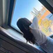 ヒメ日記 2026/02/16 08:20 投稿 しお 逆バニーメンズエステ とろとろオイルSPA