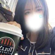 ヒメ日記 2026/02/21 23:20 投稿 しお 逆バニーメンズエステ とろとろオイルSPA