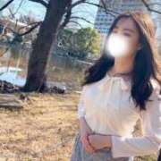 ヒメ日記 2026/02/23 10:00 投稿 しお 逆バニーメンズエステ とろとろオイルSPA